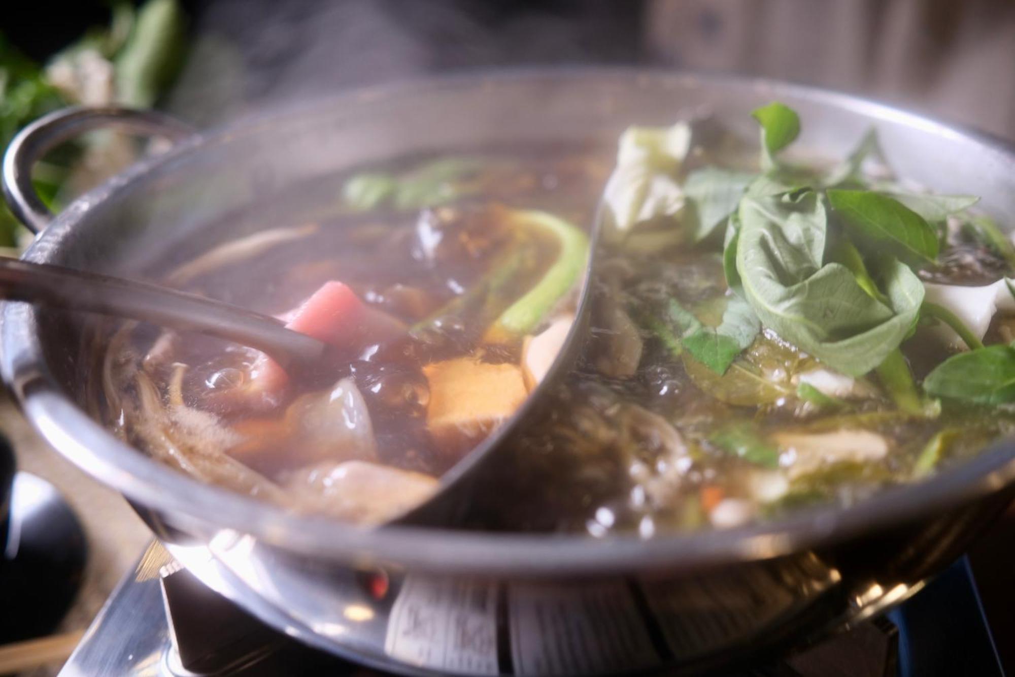 Jirung Health Village Mae Rim Ngoại thất bức ảnh