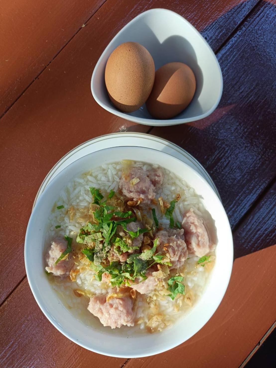 Jirung Health Village Mae Rim Ngoại thất bức ảnh